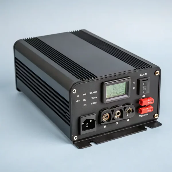 SUNGOLDPOWER 10000W 48V Solar Inverter